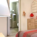 Pretty Spiti Holiday Home